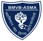 BMVB Logo